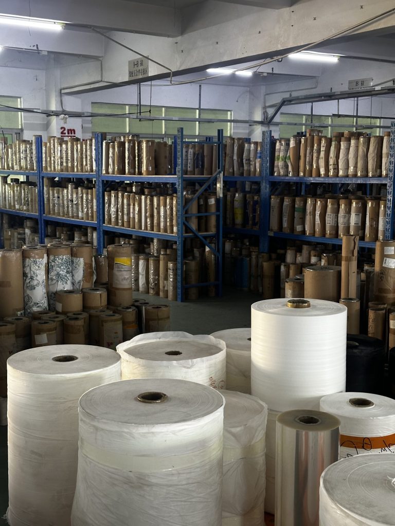 微信图片 20251217115526 191 6