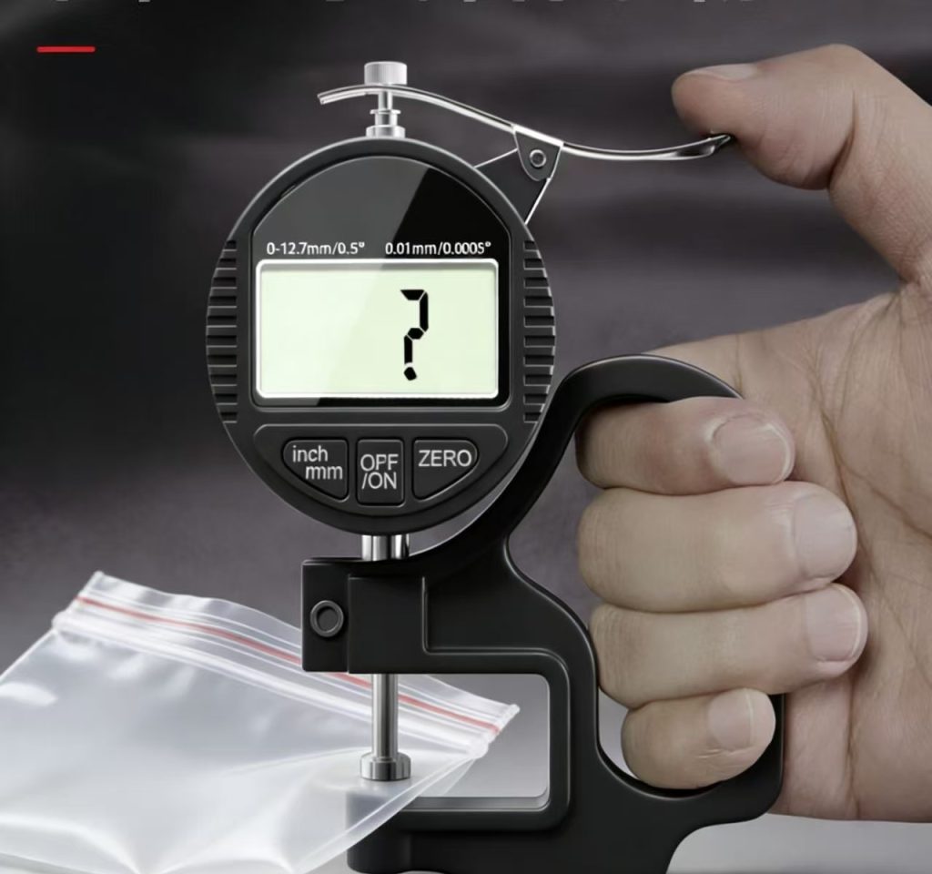 微信图片 20251218110551 199 6