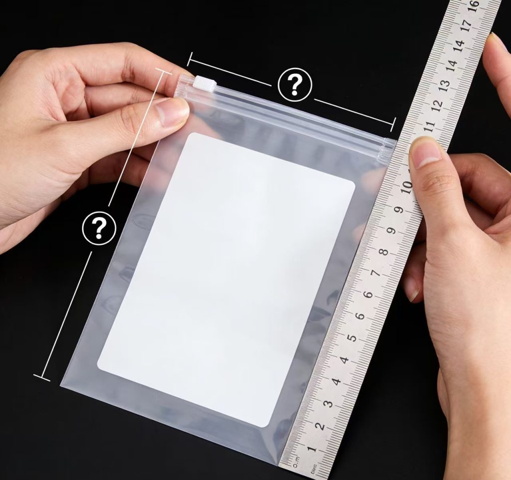 微信图片 20251218110552 201 6