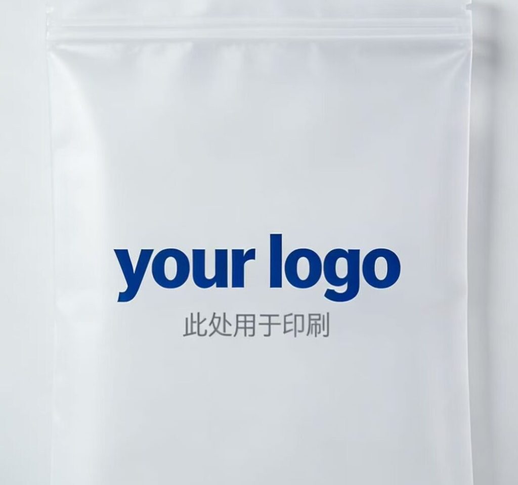 微信图片 20251218110552 200 6